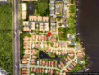 2607 grand lakeside dr, palm harbor,  FL 34684