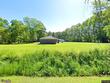 436 old progress rd, moselle,  MS 39459
