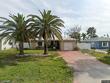 16305 1st st e, redington beach,  FL 33708