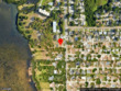 632 s florida ave, tarpon springs,  FL 34689