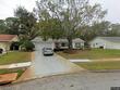 1128 lanyard st, palm harbor,  FL 34685
