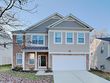  charlotte,  NC 28269
