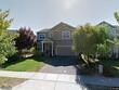 15930 sw towhee ln, beaverton,  OR 97007