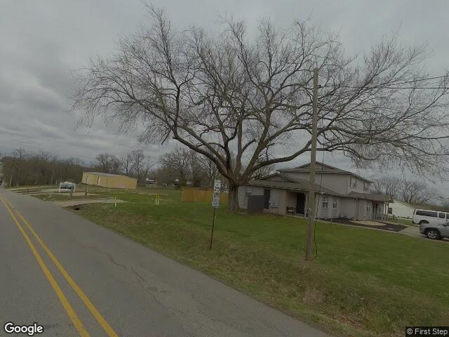 1039 nw a st, bentonville,  AR 72712