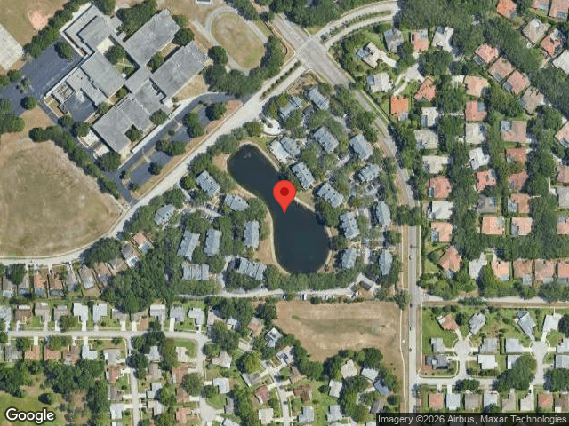 3304 haviland ct #103
                                ,Unit Apt 103, palm harbor,  FL 34684