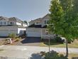 17126 nw tucson st, beaverton,  OR 97006