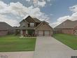4217 w willowbend dr, rogers,  AR 72758