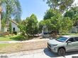 860 19th ave n, saint petersburg,  FL 33704