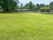 lot 8 briar creek circle, laurel,  MS 39440