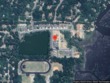 11 basin trail st, beaufort,  SC 29907