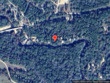 61 landing rd, hattiesburg,  MS 39401