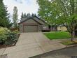 17710 ne 31st st, vancouver,  WA 98682