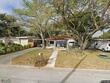 5124 n ridge st n, saint petersburg,  FL 33709