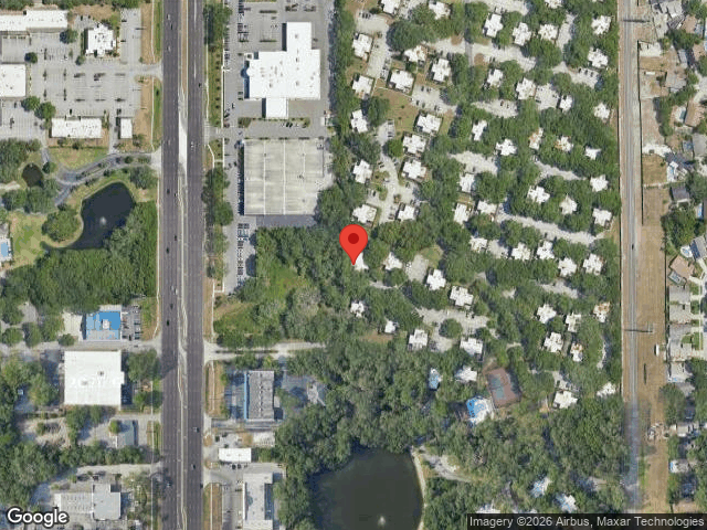 2605 2nd ct, palm harbor,  FL 34684