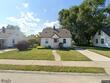 22471 tuscany ave, eastpointe,  MI 48021