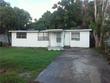 4570 67th st n, saint petersburg,  FL 33709