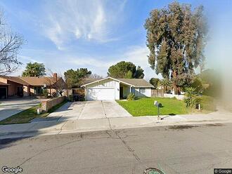 Featured Property