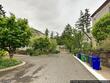 10235 nw edgewood dr, portland,  OR 97229