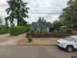 148 se 7th ave, hillsboro,  OR 97123