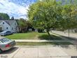 21853 cushing ave, eastpointe,  MI 48021