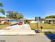 5461 100th ave n, pinellas park,  FL 33782