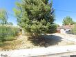 14 e greenbrae dr, sparks,  NV 89431