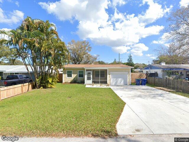 4245 78th ln n, saint petersburg,  FL 33709