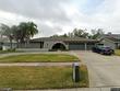 2737 northridge dr e, clearwater,  FL 33761