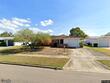 2759 61st ln n, saint petersburg,  FL 33710