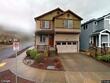 11595 sw butte ln, beaverton,  OR 97008