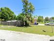 2197 63rd ave s, saint petersburg,  FL 33712