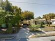 2482 15th ave s, saint petersburg,  FL 33712