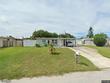 11930 105th ln, largo,  FL 33773