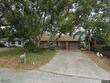 1927 albany dr, clearwater,  FL 33763