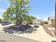  farmington,  NM 87402