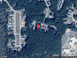5 w crossvine ct, hattiesburg,  MS 39402