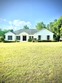 809 orion st, troy,  AL 36081
