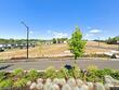 16693 sw everton st, portland,  OR 97224