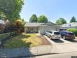 16248 sw stetson st, sherwood,  OR 97140
