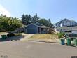 1439 sw 208th ave, beaverton,  OR 97003