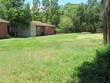 4880 163rd ave n, clearwater,  FL 33762