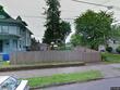 626 ne going st, portland,  OR 97211