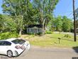 2503 old bay springs rd, laurel,  MS 39440