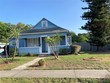 4933 newton ave s, gulfport,  FL 33707