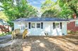  charlotte,  NC 28206