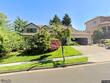 9730 sw 163rd ave, beaverton,  OR 97007