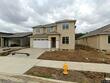 7236 se benedict st, hillsboro,  OR 97123