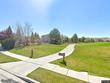 2880 thistle belle ct, sparks,  NV 89436
