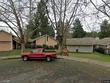 15120 sw barlow ct, beaverton,  OR 97007