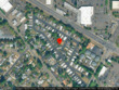 1901 se minter bridge rd #62, hillsboro,  OR 97123